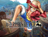 Превью изображения 1: One Piece World Seeker