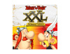 Превью изображения 1: Asterix & Obelix XXL: Romastered (Nintendo Switch - Цифровая версия) (EU)