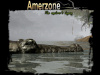 Превью изображения 6: Amerzone: The Explorer’s Legacy