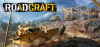 Превью изображения 1: RoadCraft - Standard Edition