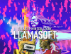 Превью изображения 1: Llamasoft: The Jeff Minter Story