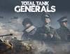 Превью изображения 1: Total Tank Generals