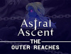 Превью изображения 1: Astral Ascent - The Outer Reaches