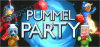 Превью изображения 1: Pummel Party