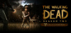 Превью изображения 1: The Walking Dead Season 2