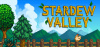 Превью изображения 1: Stardew Valley