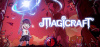 Превью изображения 1: 魔法工艺Magicraft