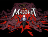 Превью изображения 1: Madshot