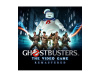 Превью изображения 1: Ghostbusters: The Video Game Remastered (Nintendo Switch - Цифровая версия) (EU)