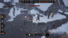 Превью изображения 6: NORSE: Oath of Blood