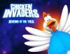 Превью изображения 1: Chicken Invaders 3