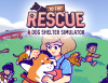Превью изображения 1: To The Rescue!