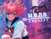 Превью изображения 1: W.A.N.D. Project