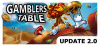 Превью изображения 1: Gamblers Table - Deluxe Edition