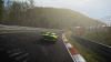 Превью изображения 4: Assetto Corsa Competizione Nurburgring 24h Pack