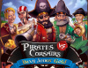 Превью изображения 1: Pirates vs Corsairs: Davy Jones's Gold