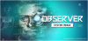 Превью изображения 1: Observer: System Redux