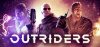 Превью изображения 1: OUTRIDERS