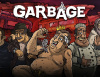 Превью изображения 1: Garbage