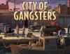 Превью изображения 1: City of Gangsters