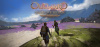Превью изображения 1: Outward Definitive Edition