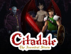 Превью изображения 1: Citadale: The Ancestral Strain