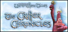 Превью изображения 1: The Book of Unwritten Tales: The Critter Chronicles