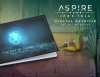 Превью изображения 1: Aspire: Ina's Tale - Artbook