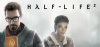 Превью изображения 1: Half-Life 2