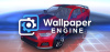 Превью изображения 1: Wallpaper Engine