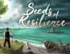 Превью изображения 1: Seeds of Resilience