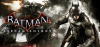 Превью изображения 1: Batman: Arkham Knight Premium Edition