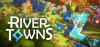 Превью изображения 1: River Towns