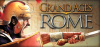 Превью изображения 1: Grand Ages: Rome GOLD