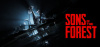 Превью изображения 1: Sons Of The Forest