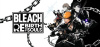 Превью изображения 1: BLEACH Rebirth of Souls