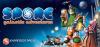 Превью изображения 1: SPORE™ Galactic Adventures