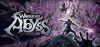 Превью изображения 1: WARRIORS: Abyss - Hack'n'Dash Ultimate Edition
