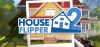 Превью изображения 1: House Flipper 2