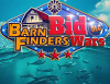 Превью изображения 1: Barn Finders: Bid Wars