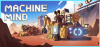 Превью изображения 1: Machine Mind
