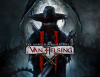 Превью изображения 1: The Incredible Adventures of Van Helsing II