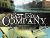 Превью изображения 1: East India Company - Gold