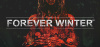 Превью изображения 1: The Forever Winter