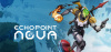 Превью изображения 1: Echo Point Nova