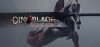 Превью изображения 1: Dinoblade