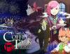 Превью изображения 1: Coffee Talk Tokyo