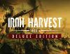 Превью изображения 1: Iron Harvest Deluxe Edition