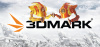 Превью изображения 1: 3DMark