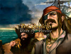 Превью изображения 1: Port Royale 3: Dawn of Pirates